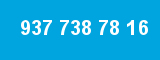 937 738 78 16 937 738 78 16